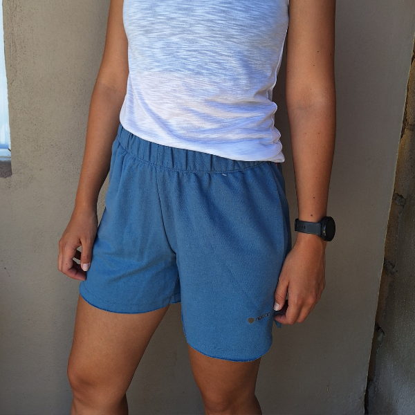 Producto - Short Lucía