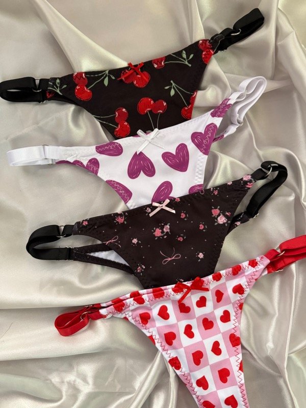 Producto - Colaless - Lycra premium