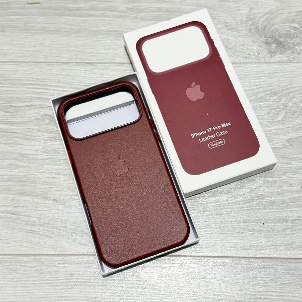 Miniatura de producto - 14