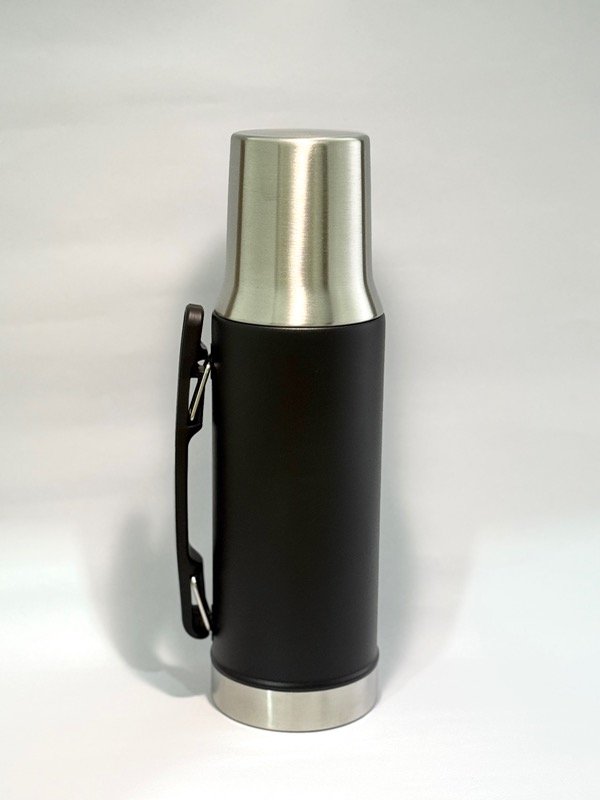 Producto - TERMO SYSTEM