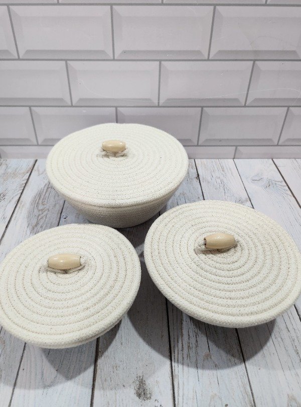 Miniatura de producto - 5