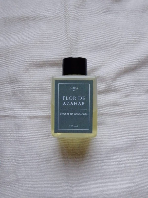Producto - Difusores de Ambiente 125ml - 3