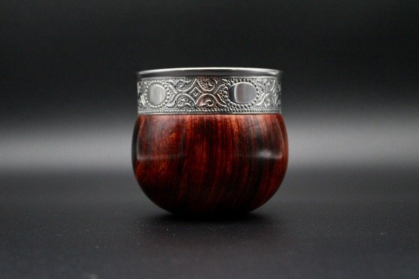 Producto - Imperial algarrobo premium pepón