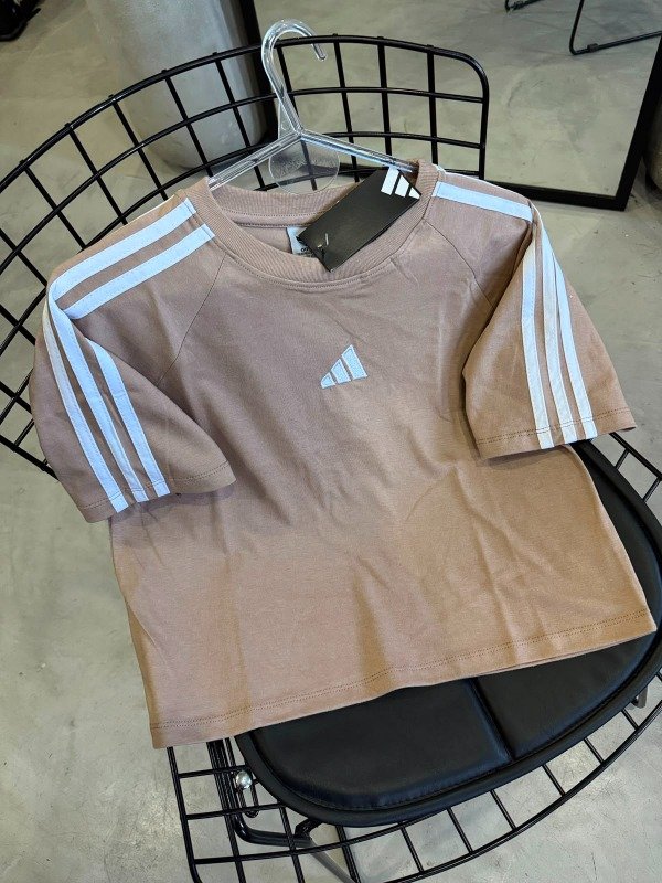 Producto - REMERA CROP ADDS - 5