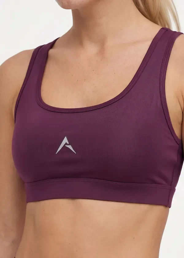 Producto - Top Aymara - 3