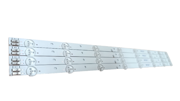 Producto - n288 samsung UN32EH4000