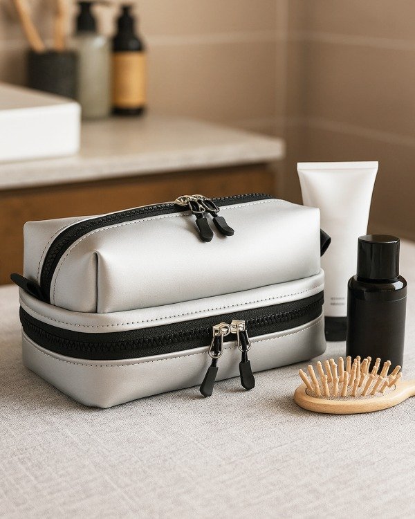 Producto - Organizador 2case