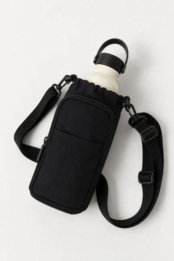 Producto - Bandolera Silvi - 4