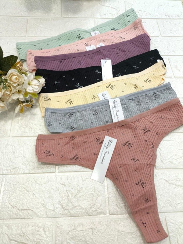 Producto - COLA LESS ESPECIAL