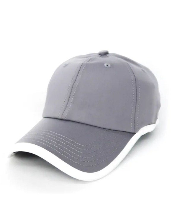 Producto - Gorra Uma