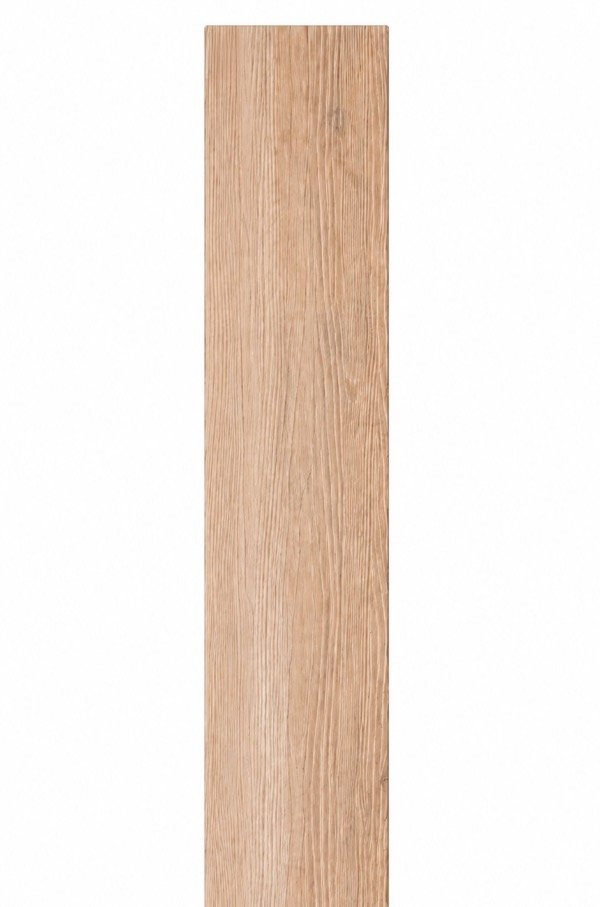 Producto - Piso SPC (4.4 mm) N01 caja 2.63m2