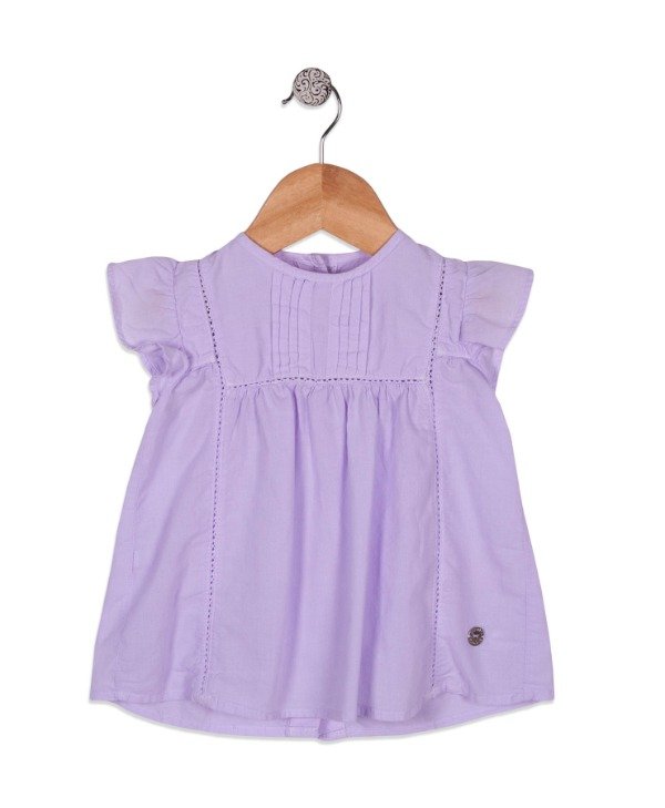 Producto - BLUSA ZAIRA LILA