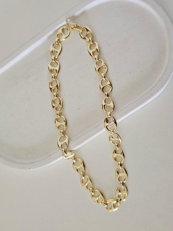 Producto - Cadena Lola - 0