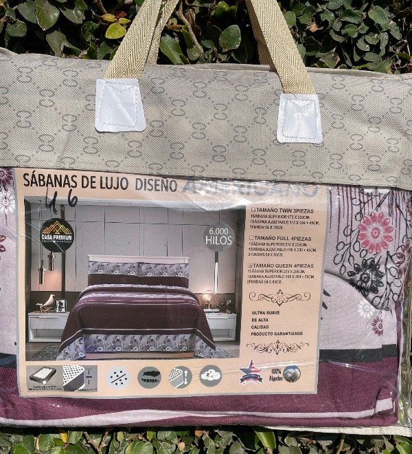 Miniatura de producto - 5