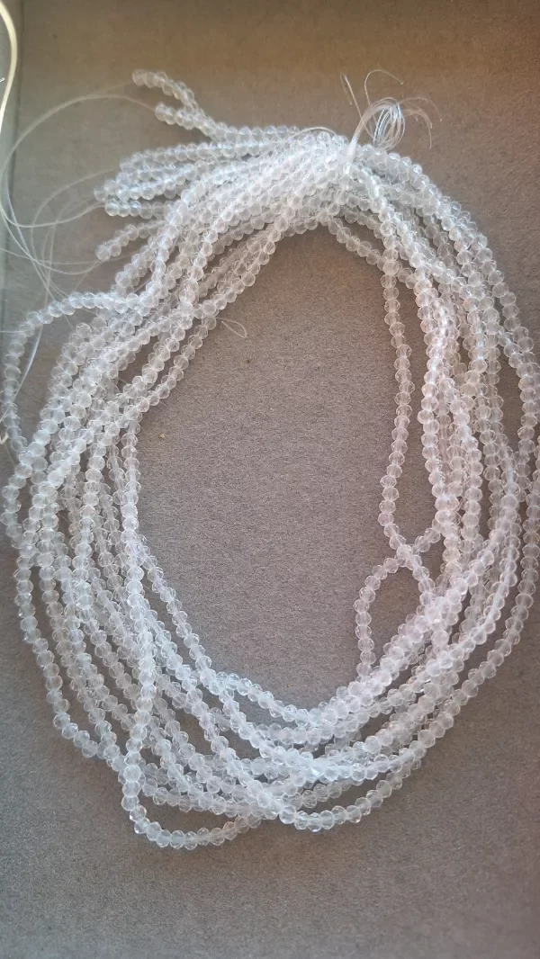 Producto - COLOR 6 - 2MM-