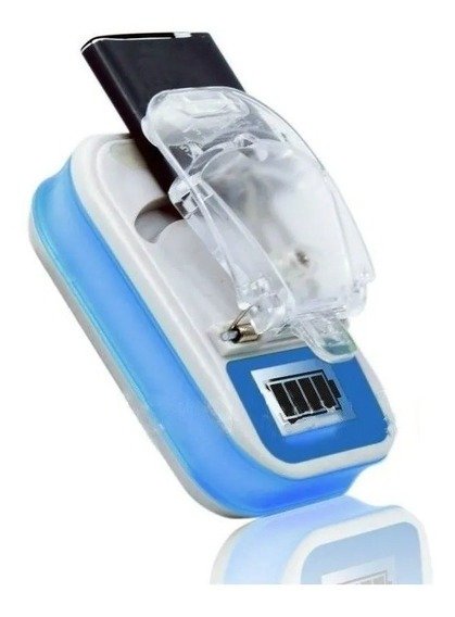 Miniatura de producto - 2