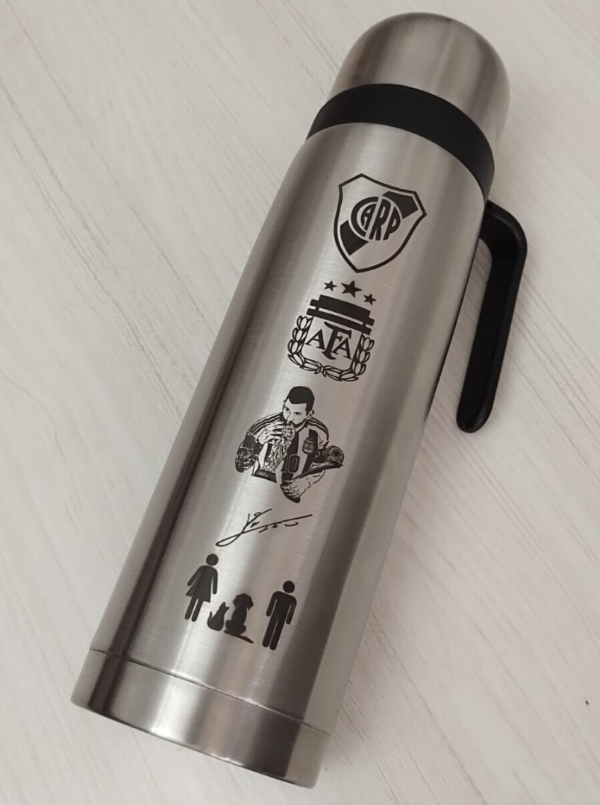 Miniatura de producto - 3