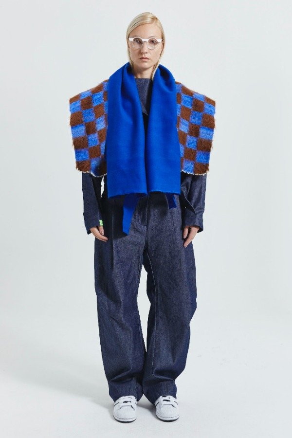 Miniatura de producto - 11