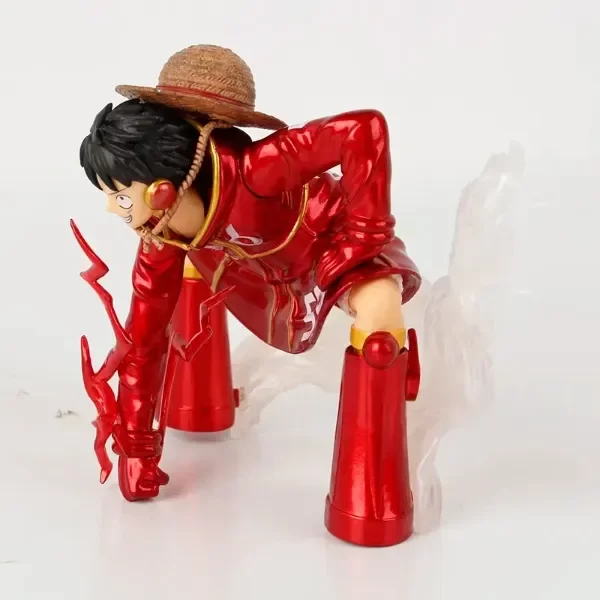 Miniatura de producto - 4