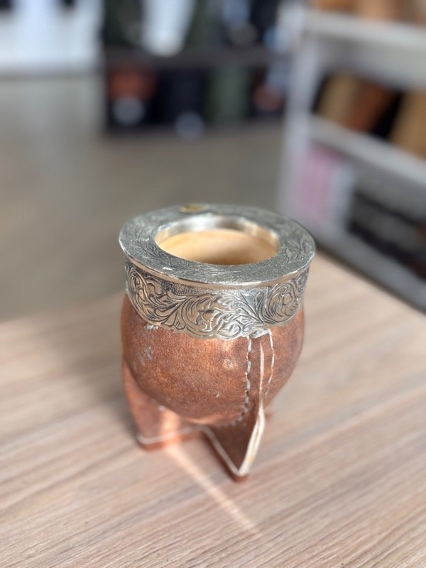 Producto - IMPERIAL CRUDO URUGUAYO VIROLA CALADA EXCLUSIVO - 0