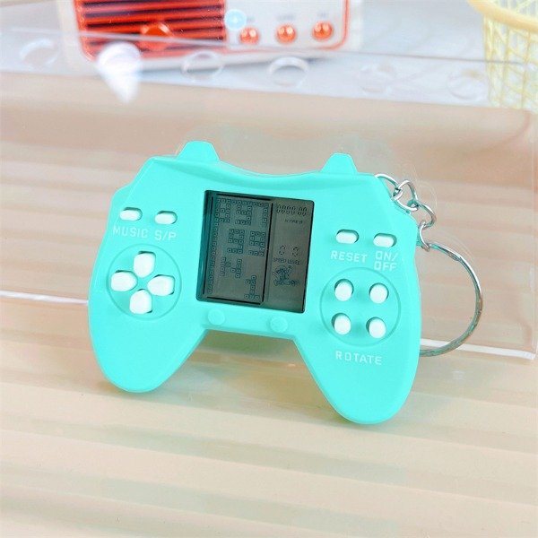 Miniatura de producto - 2