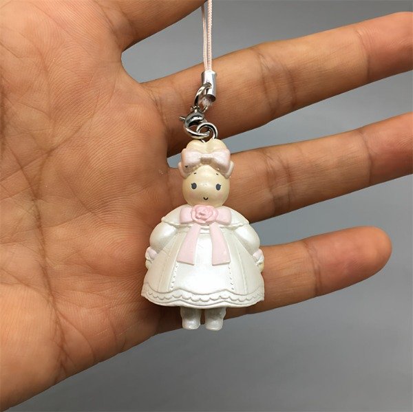 Miniatura de producto - 3