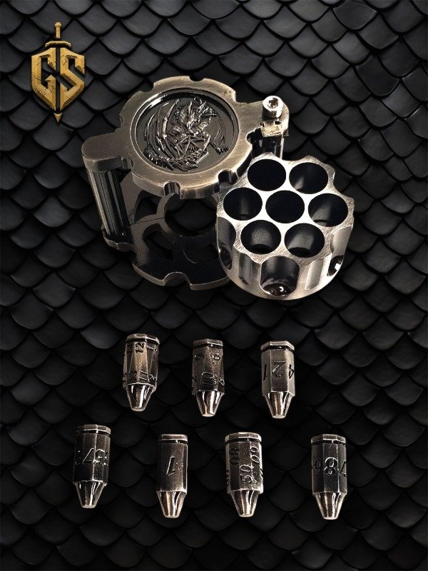 Miniatura de producto - 2