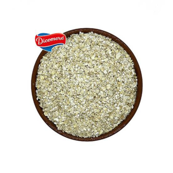 Producto - Avena arrollada instantánea