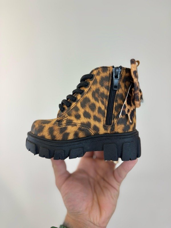 Producto - BORCEGO AMAIA PRINT