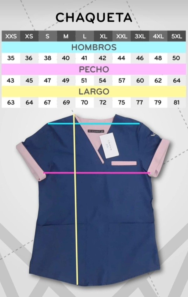imagen empic
