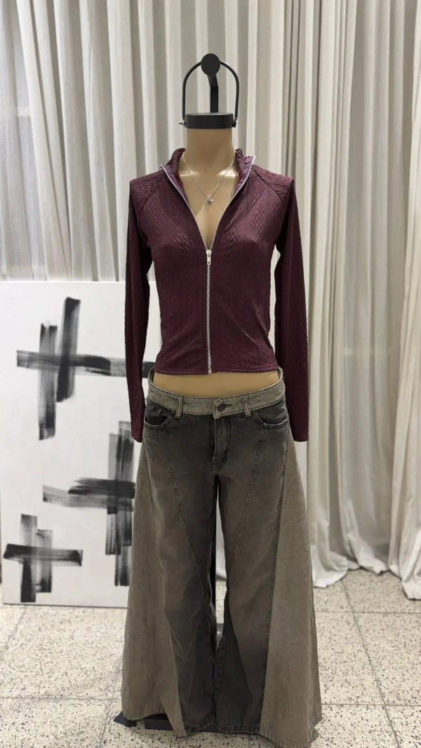 Producto - TOP VANI - 3