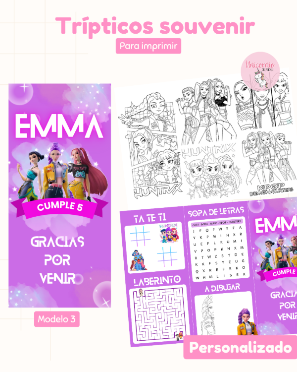 Miniatura de producto - 3