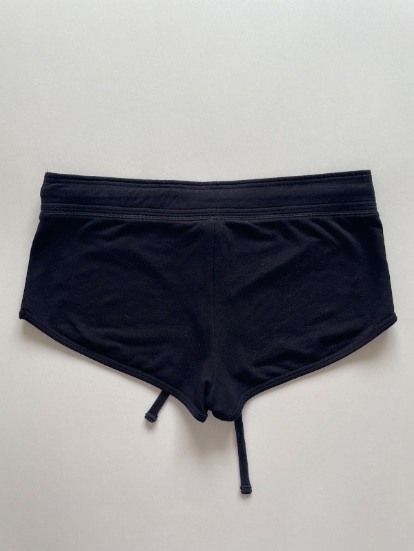Producto - short pink - 3