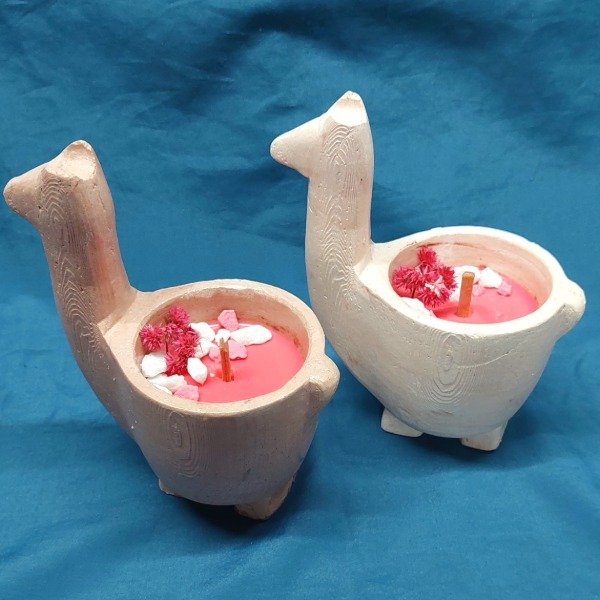 Miniatura de producto - 6