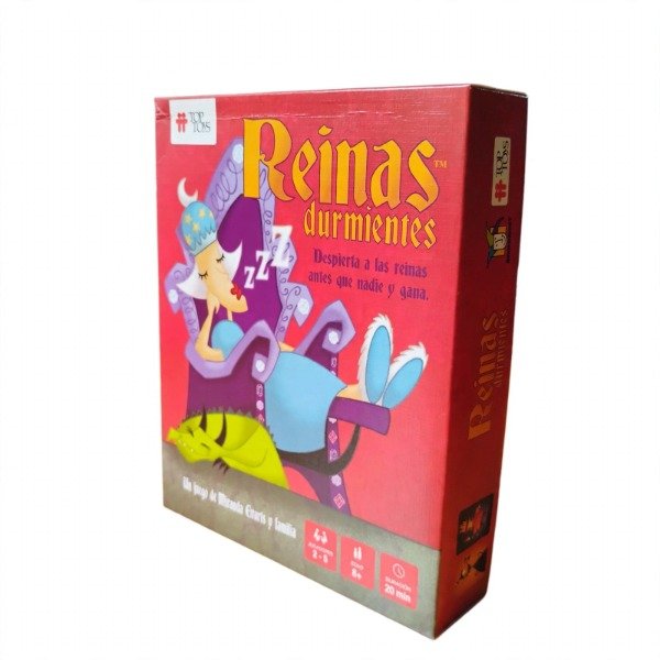 Miniatura de producto - 2