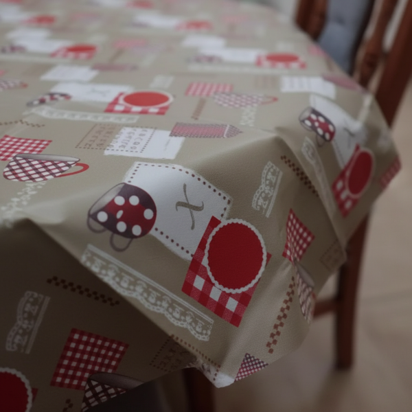 Miniatura de producto - 3