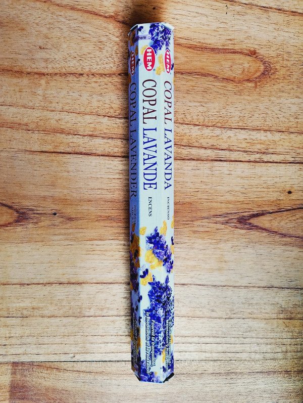 Miniatura de producto - 10