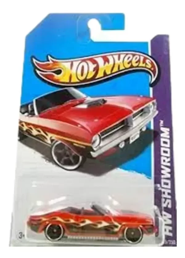 Miniatura de producto - 1