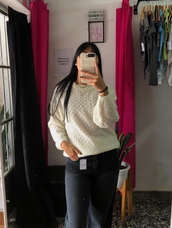 Producto - Sw kilit