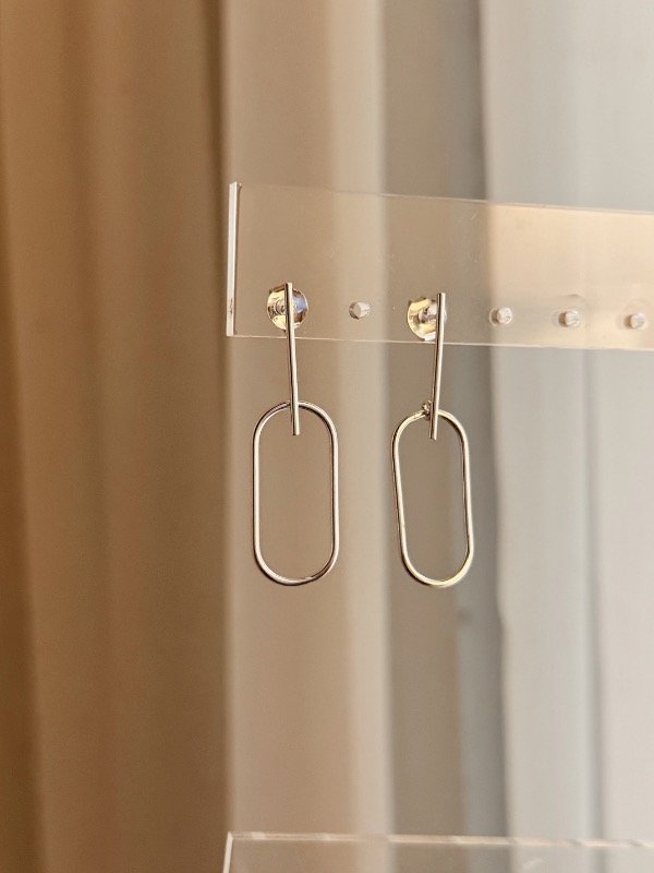 Producto - Aros Ocean
