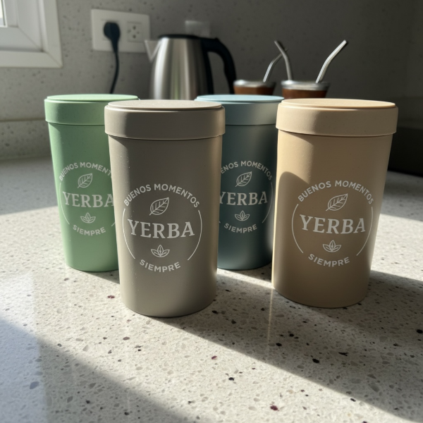 Producto - YERBERA CON PICO VERTEDOR - 1