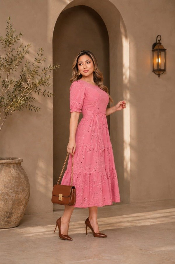 Producto - LIVY ROSE - 3