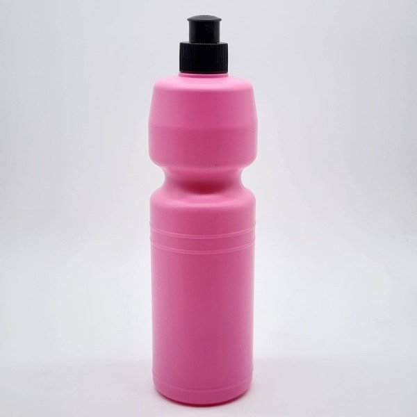 Producto - Botellas Fit 750ml Pasteles Personalizadas - 1