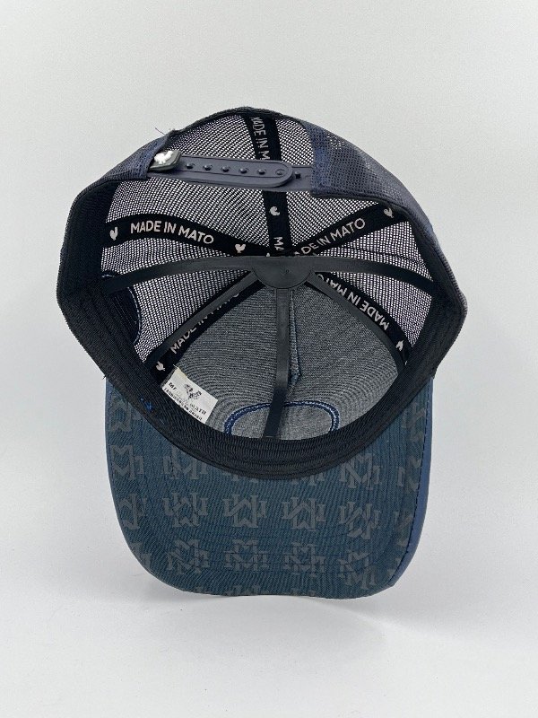 Producto - Made in mato 53 - 1