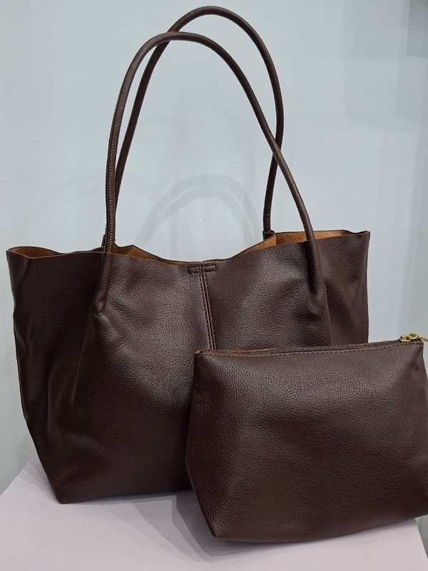 Producto - Cartera Gea - 5