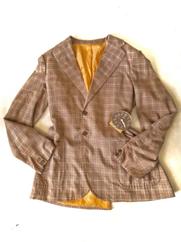 Producto - BLAZER MER