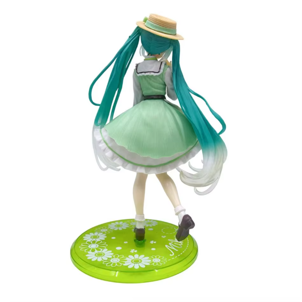 Miniatura de producto - 4