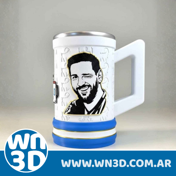 Miniatura de producto - 1