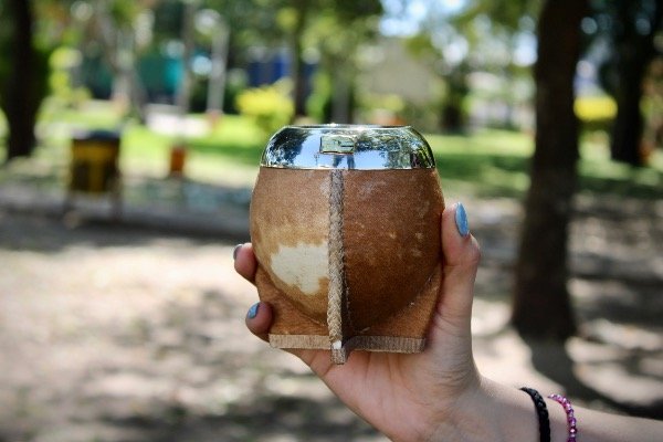 Miniatura de producto - 7