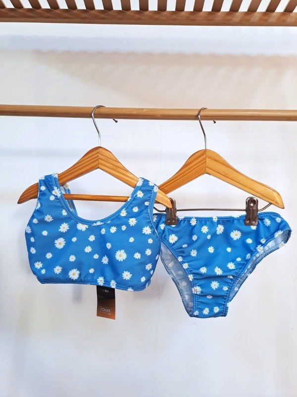 Producto - Bikini margaritas